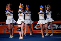 ILCHEER_26_1180007