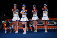 ILCHEER_26_1180009