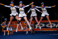 ILCHEER_26_1180010