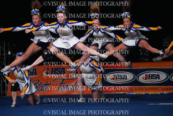 ILCHEER_26_1180011