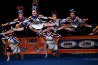 ILCHEER_26_1180012
