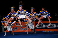 ILCHEER_26_1180013
