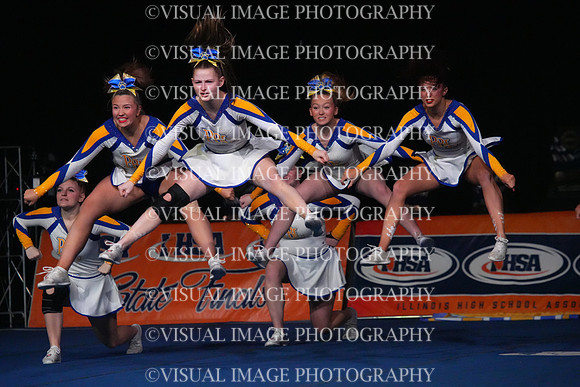 ILCHEER_26_1180013
