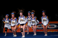 ILCHEER_26_1180014