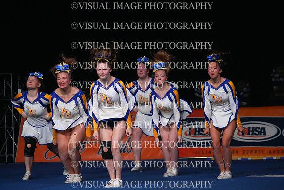 ILCHEER_26_1180014