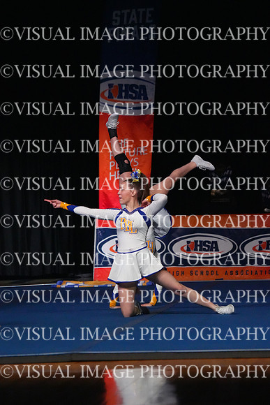 ILCHEER_26_1180015