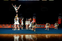 ILCHEER_26_1180017