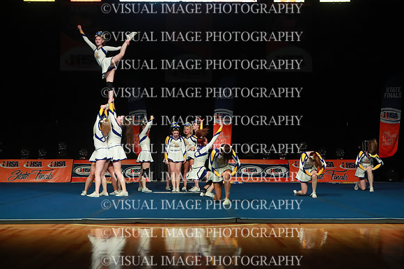 ILCHEER_26_1180017