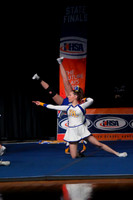 ILCHEER_26_1180016