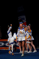 ILCHEER_26_1180018
