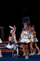 ILCHEER_26_1180020