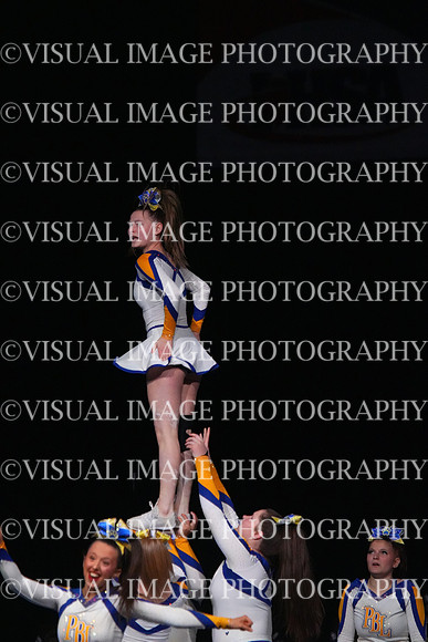 ILCHEER_26_1180021