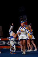 ILCHEER_26_1180019