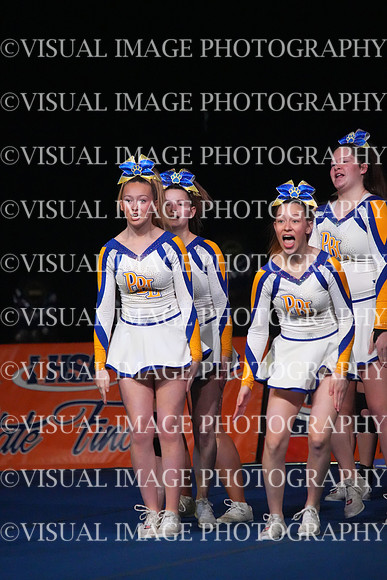 ILCHEER_26_1180022