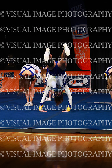 ILCHEER_26_1180026