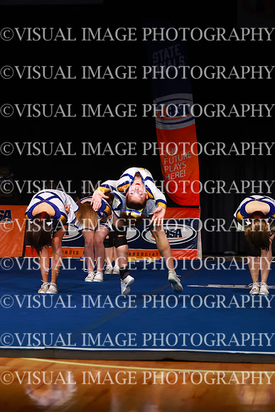 ILCHEER_26_1180024