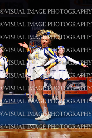 ILCHEER_26_1180029