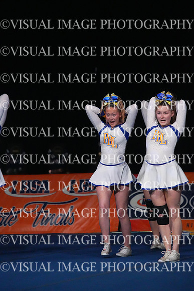 ILCHEER_26_1180023