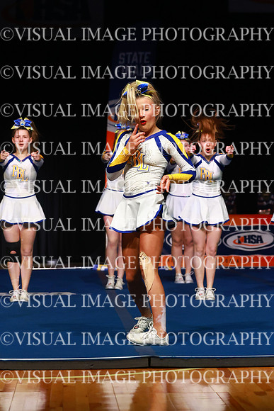 ILCHEER_26_1180030