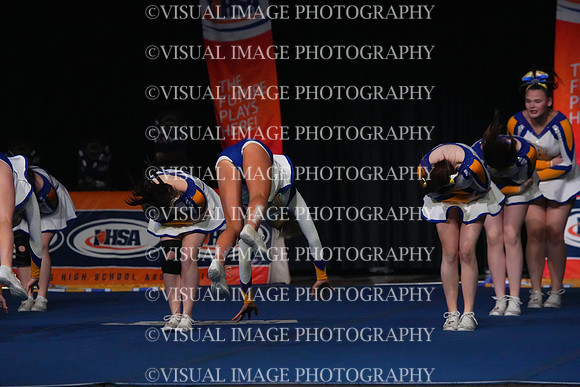 ILCHEER_26_1180025