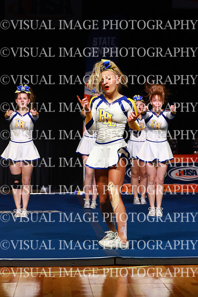 ILCHEER_26_1180031