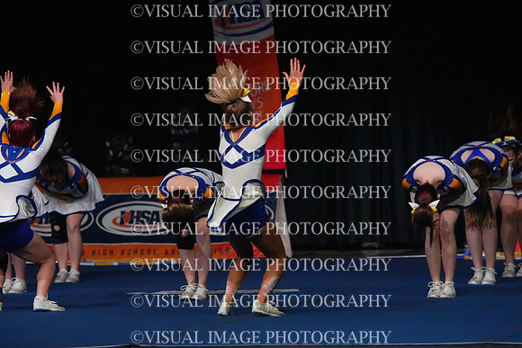 ILCHEER_26_1180027