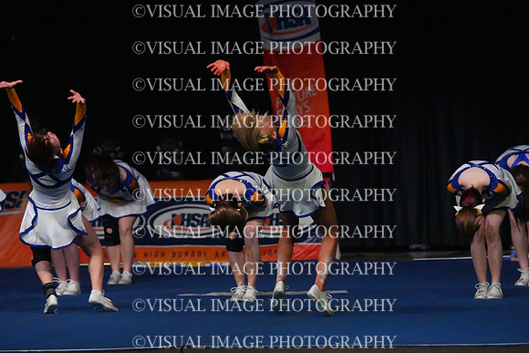 ILCHEER_26_1180028