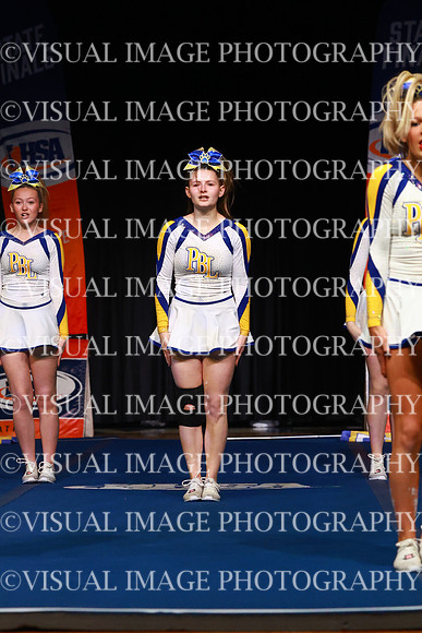 ILCHEER_26_1180033