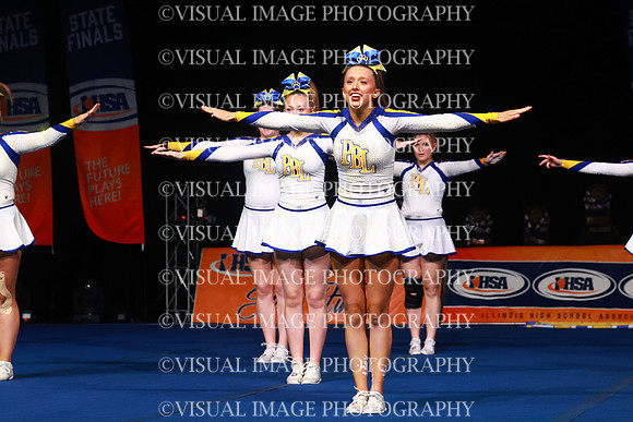ILCHEER_26_1180035