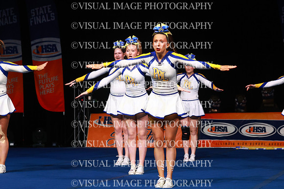ILCHEER_26_1180036