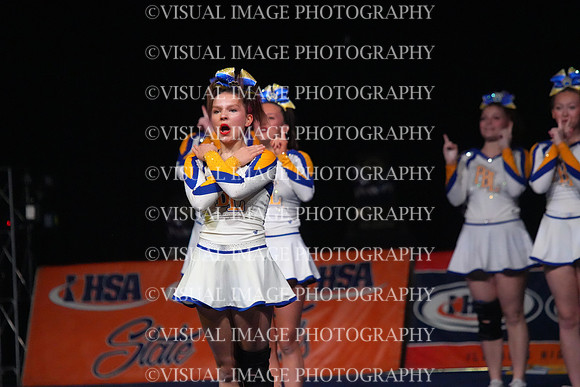 ILCHEER_26_1180032
