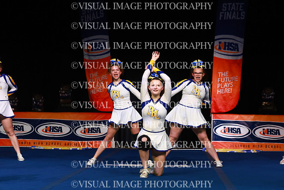 ILCHEER_26_1180038