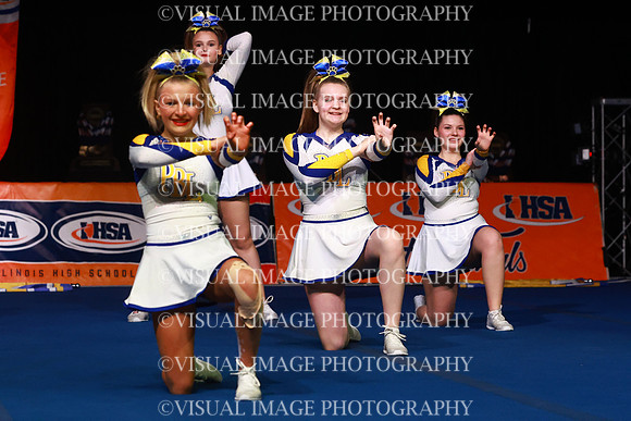 ILCHEER_26_1180041