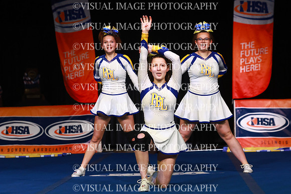ILCHEER_26_1180040