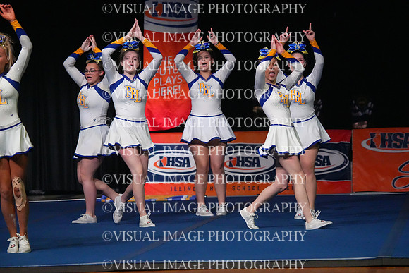 ILCHEER_26_1180034