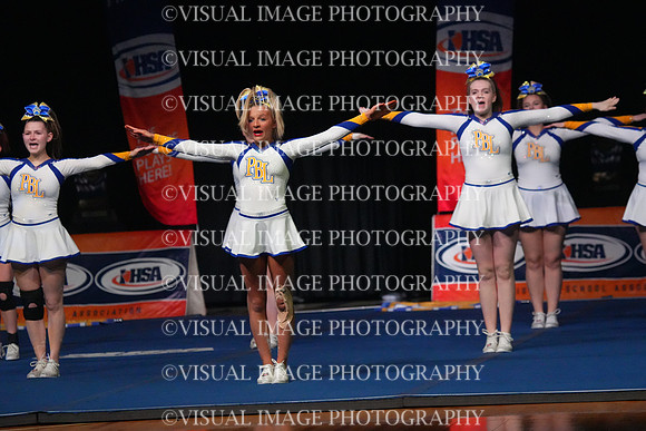 ILCHEER_26_1180037