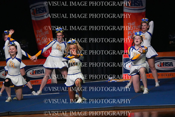 ILCHEER_26_1180039
