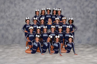 ILCHEER_26_3030001