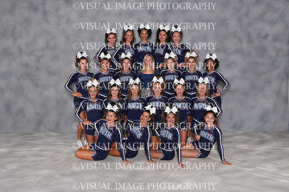 ILCHEER_26_3030001