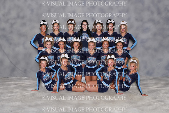 ILCHEER_26_1190001