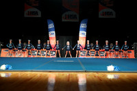 ILCHEER_26_1190002