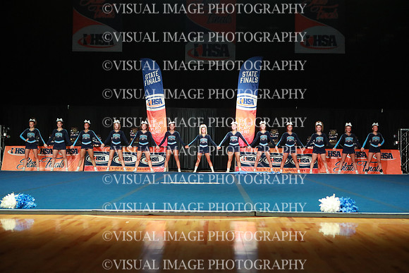 ILCHEER_26_1190002
