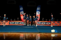 ILCHEER_26_1190003