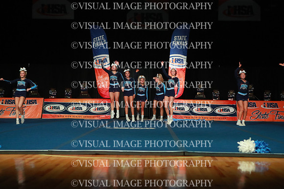 ILCHEER_26_1190003
