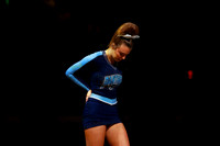 ILCHEER_26_1190004