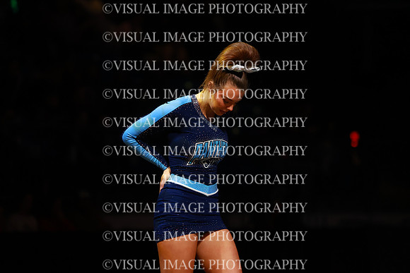 ILCHEER_26_1190004