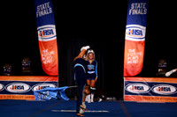 ILCHEER_26_1190007