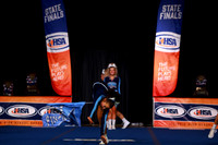 ILCHEER_26_1190006