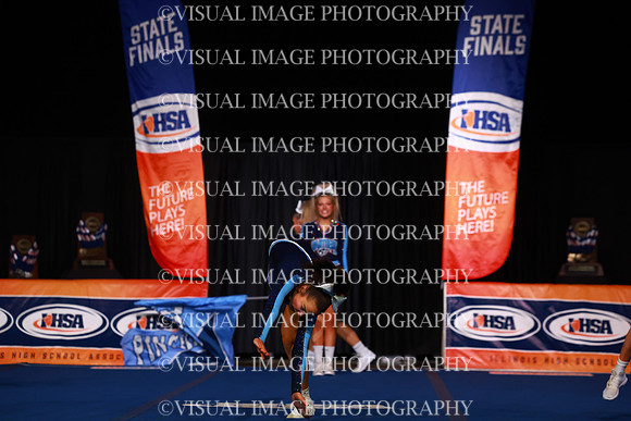 ILCHEER_26_1190006