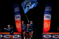 ILCHEER_26_1190005